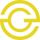Logo for Gage Zero