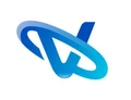 Logo for Validoe