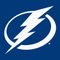 Logo for National Hockey League