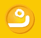 Logo for Nimro