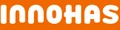 Logo for Innohas