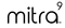 Logo for Mitra-9