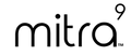 Logo for Mitra-9