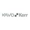 Logo for KaVo Kerr Group