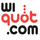Logo for Wiquot