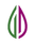 Logo of Insignum AgTech