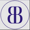 Logo for House of Blueberry