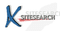 Logo for X-SiteSearch