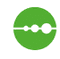 Logo for Eduverse