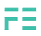 Logo for FuturEnergy Ireland