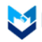 Logo for MyVerkoper