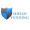 Logo for Shield Funding