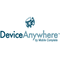 Logo for DeviceAnywhere