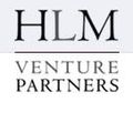 LVMH Luxury Ventures - Investments, Portfolio & Exits - Tracxn
