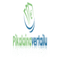 Logo for Pikalainavertailu