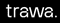 Logo for trawa