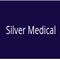 Logo for Silver Medical