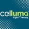 Logo for Celluma