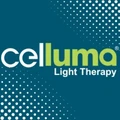 Logo for Celluma