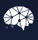 Logo of DeepCI