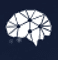 Logo for DeepCI