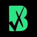 Logo for BetSperts