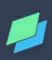 Logo for Coinwage