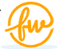 Logo for Frankly Wearing