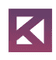 Logo for KYRO