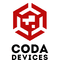 Logo for Coda Devices