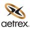 Logo for Aetrex