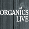 Logo for Organics Live