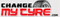 Logo for Change MyTyre