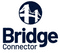 Logo for Bridge Connector