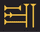 Logo of Counselytics