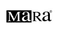 Logo for Mara Kozmetik