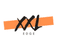 Logo for XXL Edge