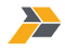 Logo for Provab Technosoft