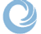 Logo for Icebox Therapy