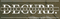 Logo for Decure