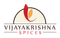 Logo for Vijayakrishna Spices