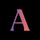 Logo of Abound