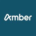 Amber Bio