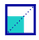 Logo for IndiQube