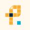 Logo for Pyte