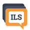 Logo for IL Spanish