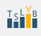 Logo for TSLab