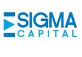 Logo of Sigma Capital Holding