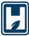 Logo of Heritage Landscape Supply Group