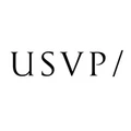 Logo for USVP